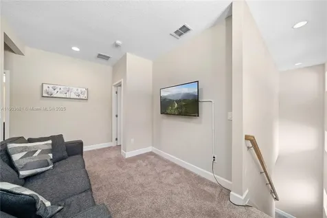 232 Villa Domani Davenport FL 33896