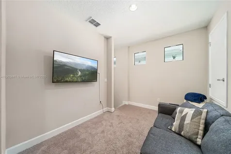 232 Villa Domani Davenport FL 33896