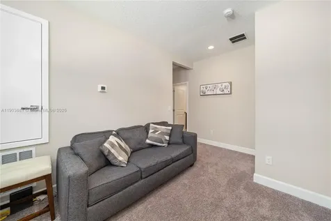 232 Villa Domani Davenport FL 33896