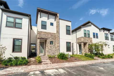 232 Villa Domani Davenport FL 33896