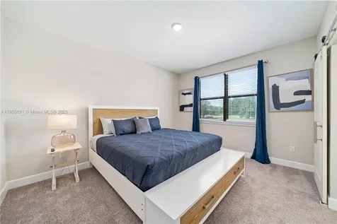 232 Villa Domani Davenport FL 33896
