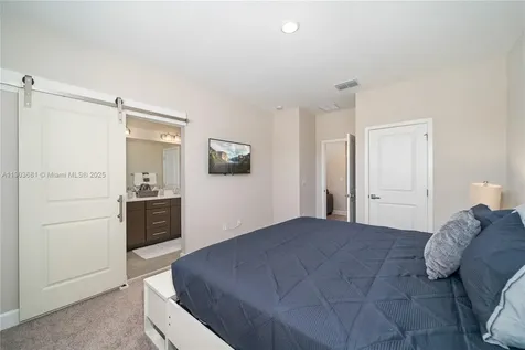 232 Villa Domani Davenport FL 33896