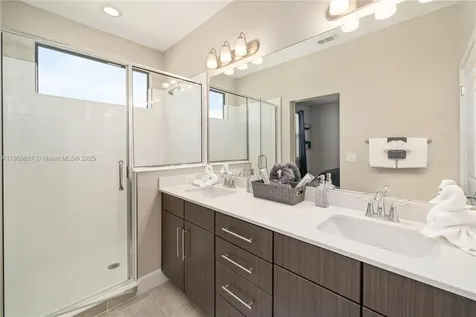 232 Villa Domani Davenport FL 33896