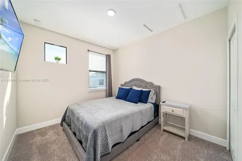 232 Villa Domani Davenport FL 33896