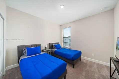 232 Villa Domani Davenport FL 33896