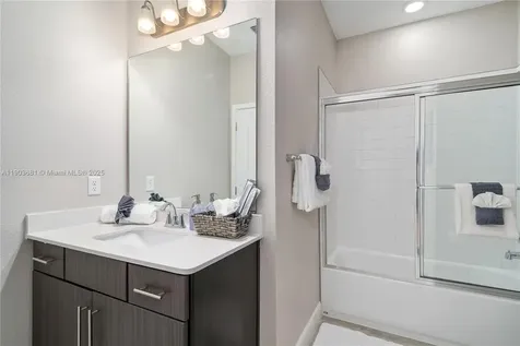 232 Villa Domani Davenport FL 33896