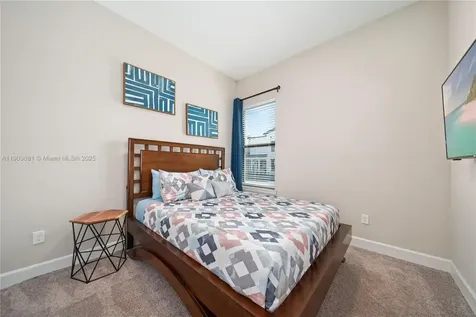 232 Villa Domani Davenport FL 33896