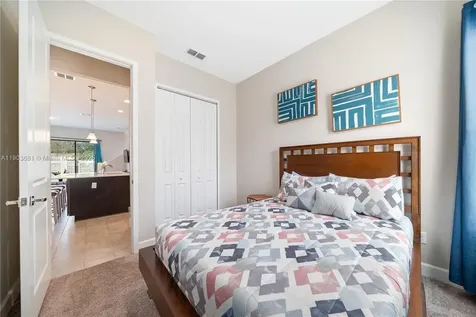 232 Villa Domani Davenport FL 33896