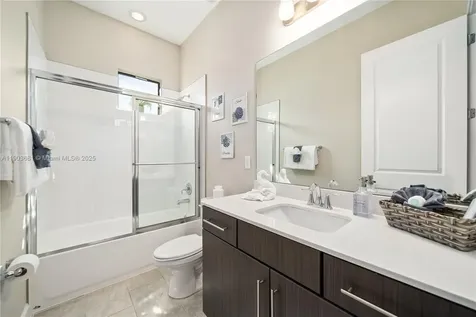 232 Villa Domani Davenport FL 33896