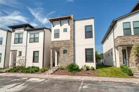 232 Villa Domani Davenport FL 33896