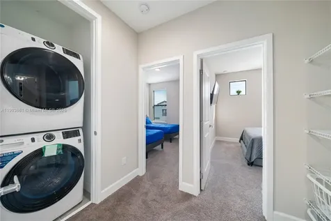 232 Villa Domani Davenport FL 33896