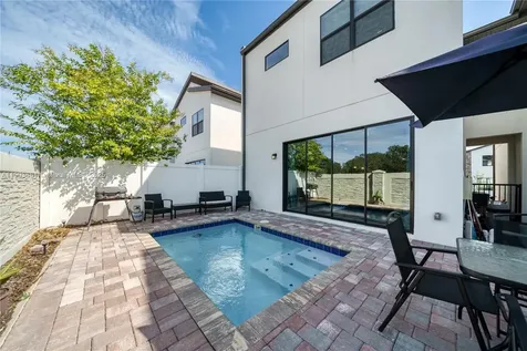 232 Villa Domani Davenport FL 33896