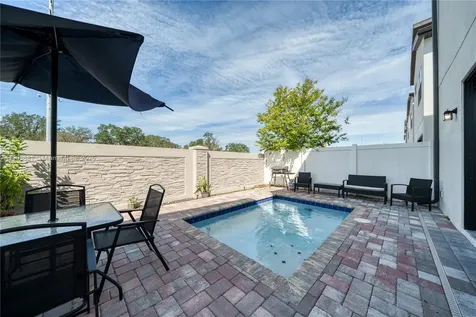 232 Villa Domani Davenport FL 33896