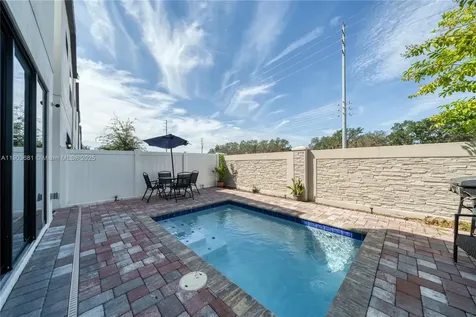 232 Villa Domani Davenport FL 33896