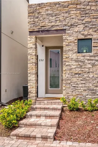 232 Villa Domani Davenport FL 33896