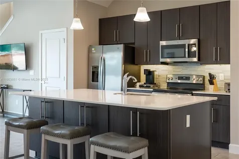 232 Villa Domani Davenport FL 33896