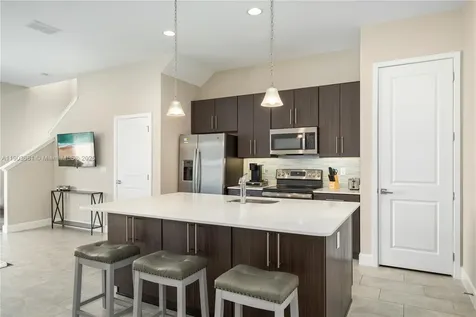 232 Villa Domani Davenport FL 33896