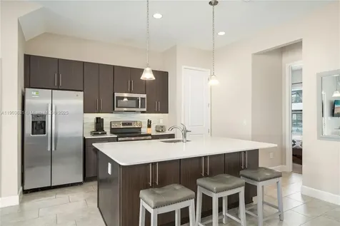 232 Villa Domani Davenport FL 33896