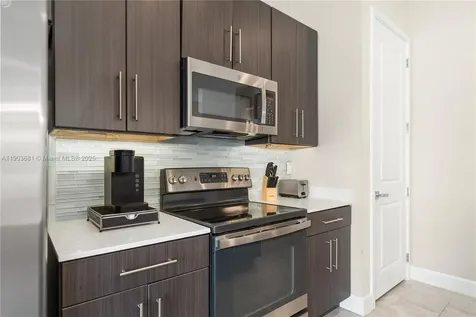 232 Villa Domani Davenport FL 33896