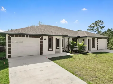 1244 Columbus Boulevard Fort Myers FL 33913