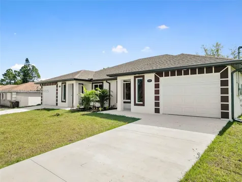 1244 Columbus Boulevard Fort Myers FL 33913