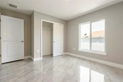 1244 Columbus Boulevard Fort Myers FL 33913