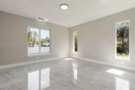 1244 Columbus Boulevard Fort Myers FL 33913
