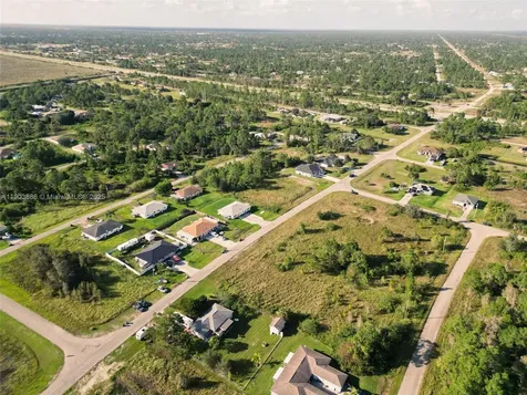 1244 Columbus Boulevard Fort Myers FL 33913