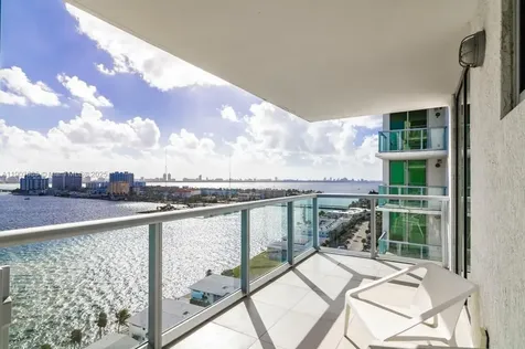 7928 East Drive North Bay Village FL 33141