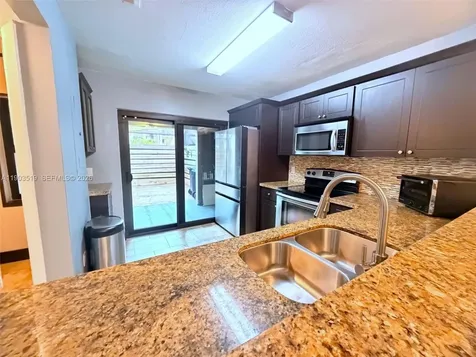 10515 SW 153rd Court Miami FL 33196