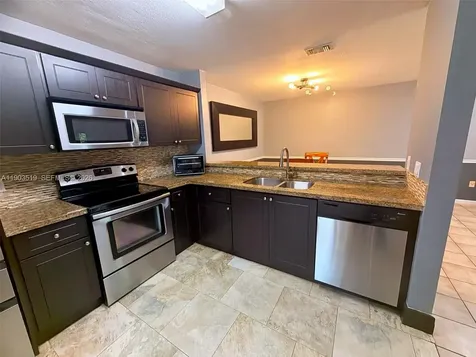 10515 SW 153rd Court Miami FL 33196