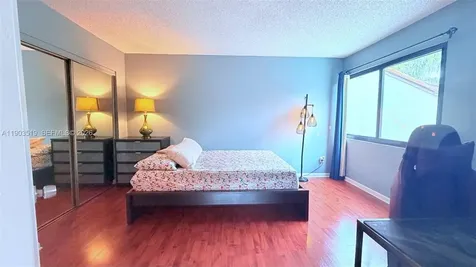 10515 SW 153rd Court Miami FL 33196