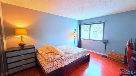 10515 SW 153rd Court Miami FL 33196