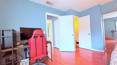 10515 SW 153rd Court Miami FL 33196
