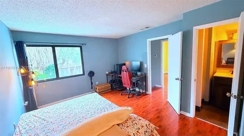 10515 SW 153rd Court Miami FL 33196