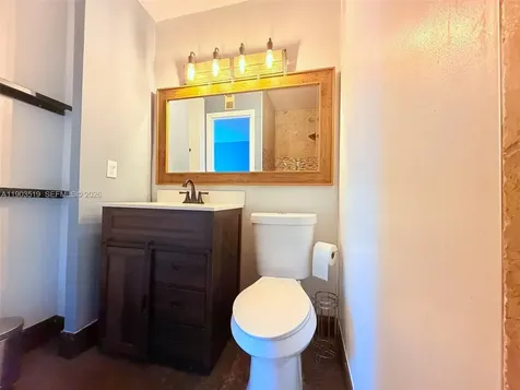 10515 SW 153rd Court Miami FL 33196