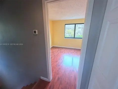 10515 SW 153rd Court Miami FL 33196