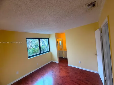 10515 SW 153rd Court Miami FL 33196