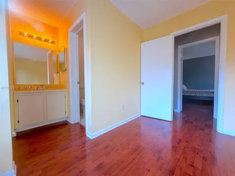 10515 SW 153rd Court Miami FL 33196