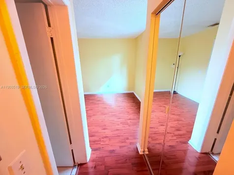 10515 SW 153rd Court Miami FL 33196