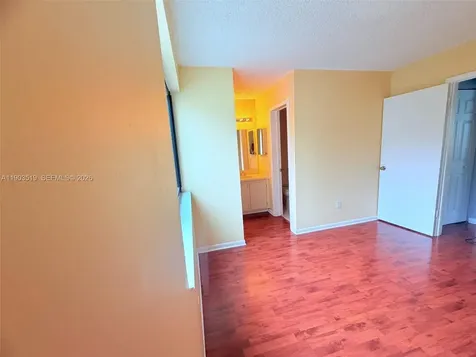 10515 SW 153rd Court Miami FL 33196
