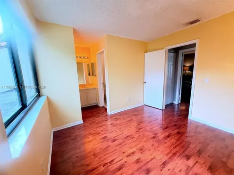 10515 SW 153rd Court Miami FL 33196