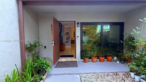 10515 SW 153rd Court Miami FL 33196