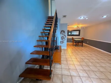 10515 SW 153rd Court Miami FL 33196