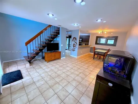 10515 SW 153rd Court Miami FL 33196