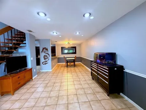 10515 SW 153rd Court Miami FL 33196
