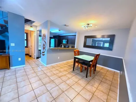 10515 SW 153rd Court Miami FL 33196