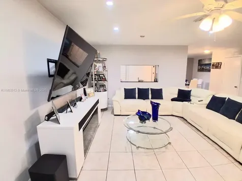 10830 NW 8th Street Pembroke Pines FL 33026