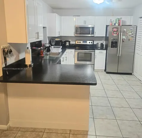 10830 NW 8th Street Pembroke Pines FL 33026