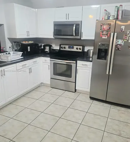10830 NW 8th Street Pembroke Pines FL 33026